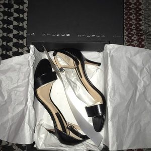 Steven by Steve Madden